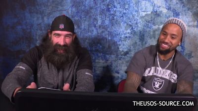 Madden_18_Tournament_Rd__1_-_LUKE_HARPER_vs_JIMMY_USO_-_Gamer_Gauntlet_mp41215.jpg