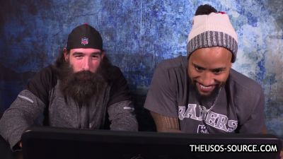Madden_18_Tournament_Rd__1_-_LUKE_HARPER_vs_JIMMY_USO_-_Gamer_Gauntlet_mp41220.jpg