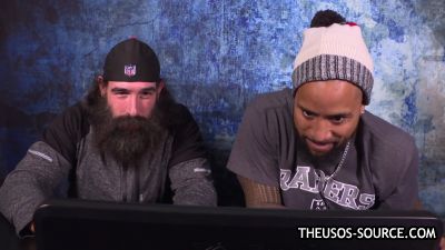 Madden_18_Tournament_Rd__1_-_LUKE_HARPER_vs_JIMMY_USO_-_Gamer_Gauntlet_mp41222.jpg