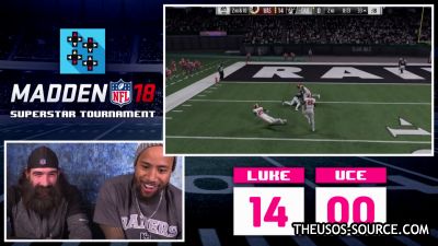 Madden_18_Tournament_Rd__1_-_LUKE_HARPER_vs_JIMMY_USO_-_Gamer_Gauntlet_mp41240.jpg