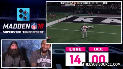 Madden_18_Tournament_Rd__1_-_LUKE_HARPER_vs_JIMMY_USO_-_Gamer_Gauntlet_mp41242.jpg