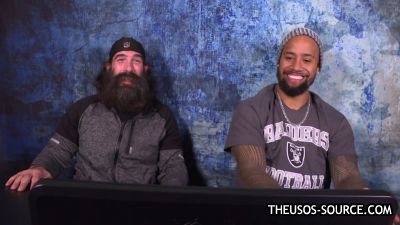 Madden_18_Tournament_Rd__1_-_LUKE_HARPER_vs_JIMMY_USO_-_Gamer_Gauntlet_mp41243.jpg