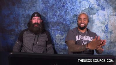 Madden_18_Tournament_Rd__1_-_LUKE_HARPER_vs_JIMMY_USO_-_Gamer_Gauntlet_mp41244.jpg