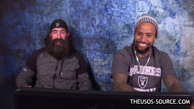 Madden_18_Tournament_Rd__1_-_LUKE_HARPER_vs_JIMMY_USO_-_Gamer_Gauntlet_mp41246.jpg
