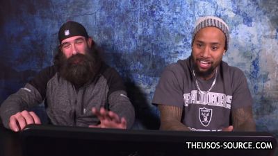 Madden_18_Tournament_Rd__1_-_LUKE_HARPER_vs_JIMMY_USO_-_Gamer_Gauntlet_mp41247.jpg