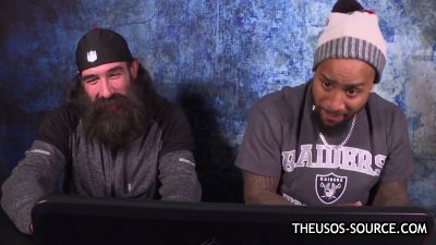 Madden_18_Tournament_Rd__1_-_LUKE_HARPER_vs_JIMMY_USO_-_Gamer_Gauntlet_mp41248.jpg