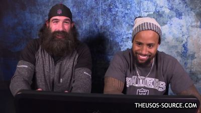 Madden_18_Tournament_Rd__1_-_LUKE_HARPER_vs_JIMMY_USO_-_Gamer_Gauntlet_mp41249.jpg