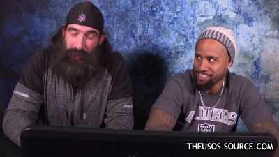 Madden_18_Tournament_Rd__1_-_LUKE_HARPER_vs_JIMMY_USO_-_Gamer_Gauntlet_mp41251.jpg