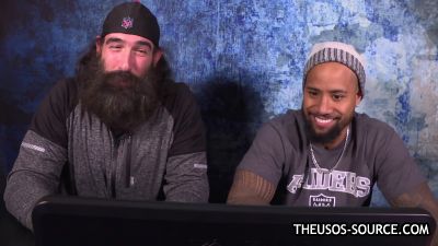 Madden_18_Tournament_Rd__1_-_LUKE_HARPER_vs_JIMMY_USO_-_Gamer_Gauntlet_mp41252.jpg