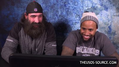 Madden_18_Tournament_Rd__1_-_LUKE_HARPER_vs_JIMMY_USO_-_Gamer_Gauntlet_mp41256.jpg