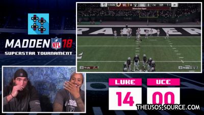 Madden_18_Tournament_Rd__1_-_LUKE_HARPER_vs_JIMMY_USO_-_Gamer_Gauntlet_mp41260.jpg