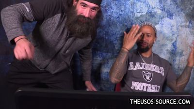 Madden_18_Tournament_Rd__1_-_LUKE_HARPER_vs_JIMMY_USO_-_Gamer_Gauntlet_mp41286.jpg