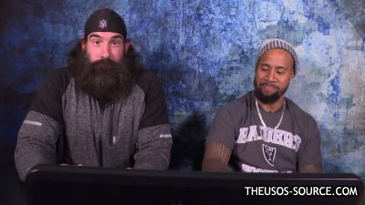 Madden_18_Tournament_Rd__1_-_LUKE_HARPER_vs_JIMMY_USO_-_Gamer_Gauntlet_mp41292.jpg