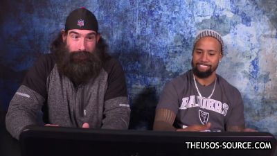 Madden_18_Tournament_Rd__1_-_LUKE_HARPER_vs_JIMMY_USO_-_Gamer_Gauntlet_mp41295.jpg