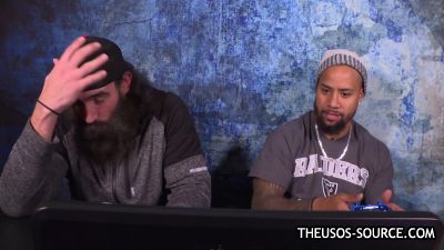 Madden_18_Tournament_Rd__1_-_LUKE_HARPER_vs_JIMMY_USO_-_Gamer_Gauntlet_mp41306.jpg