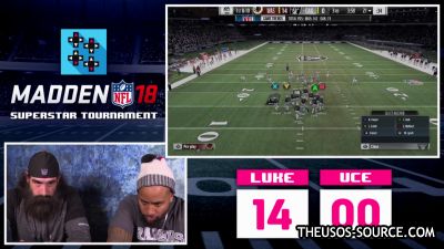 Madden_18_Tournament_Rd__1_-_LUKE_HARPER_vs_JIMMY_USO_-_Gamer_Gauntlet_mp41328.jpg