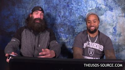 Madden_18_Tournament_Rd__1_-_LUKE_HARPER_vs_JIMMY_USO_-_Gamer_Gauntlet_mp41386.jpg