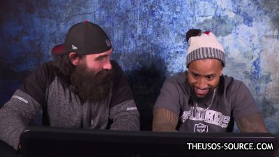 Madden_18_Tournament_Rd__1_-_LUKE_HARPER_vs_JIMMY_USO_-_Gamer_Gauntlet_mp41389.jpg