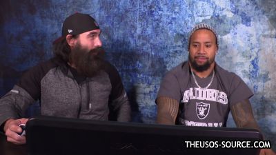 Madden_18_Tournament_Rd__1_-_LUKE_HARPER_vs_JIMMY_USO_-_Gamer_Gauntlet_mp4143.jpg