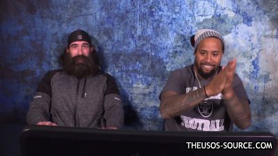 Madden_18_Tournament_Rd__1_-_LUKE_HARPER_vs_JIMMY_USO_-_Gamer_Gauntlet_mp41446.jpg