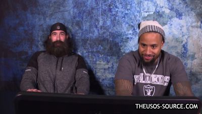Madden_18_Tournament_Rd__1_-_LUKE_HARPER_vs_JIMMY_USO_-_Gamer_Gauntlet_mp41449.jpg