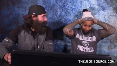 Madden_18_Tournament_Rd__1_-_LUKE_HARPER_vs_JIMMY_USO_-_Gamer_Gauntlet_mp4145.jpg