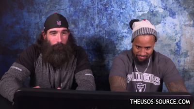 Madden_18_Tournament_Rd__1_-_LUKE_HARPER_vs_JIMMY_USO_-_Gamer_Gauntlet_mp41461.jpg