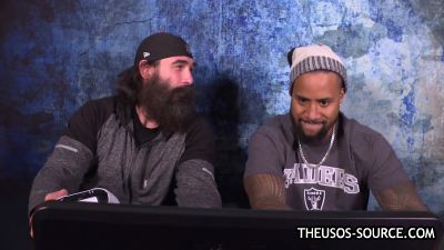 Madden_18_Tournament_Rd__1_-_LUKE_HARPER_vs_JIMMY_USO_-_Gamer_Gauntlet_mp41464.jpg