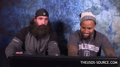 Madden_18_Tournament_Rd__1_-_LUKE_HARPER_vs_JIMMY_USO_-_Gamer_Gauntlet_mp41467.jpg