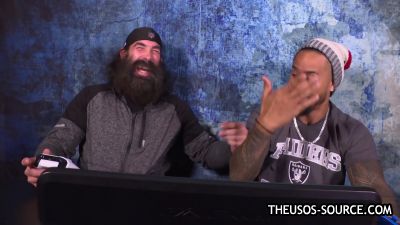 Madden_18_Tournament_Rd__1_-_LUKE_HARPER_vs_JIMMY_USO_-_Gamer_Gauntlet_mp4148.jpg