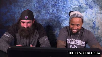 Madden_18_Tournament_Rd__1_-_LUKE_HARPER_vs_JIMMY_USO_-_Gamer_Gauntlet_mp41487.jpg