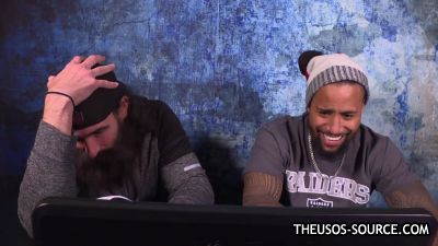 Madden_18_Tournament_Rd__1_-_LUKE_HARPER_vs_JIMMY_USO_-_Gamer_Gauntlet_mp41491.jpg