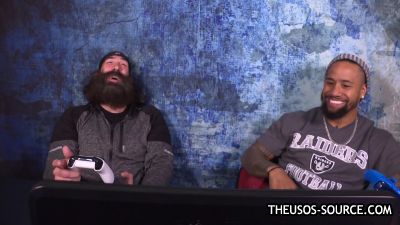 Madden_18_Tournament_Rd__1_-_LUKE_HARPER_vs_JIMMY_USO_-_Gamer_Gauntlet_mp41551.jpg