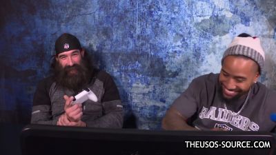 Madden_18_Tournament_Rd__1_-_LUKE_HARPER_vs_JIMMY_USO_-_Gamer_Gauntlet_mp41553.jpg