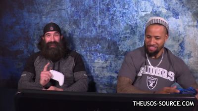 Madden_18_Tournament_Rd__1_-_LUKE_HARPER_vs_JIMMY_USO_-_Gamer_Gauntlet_mp41555.jpg