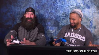 Madden_18_Tournament_Rd__1_-_LUKE_HARPER_vs_JIMMY_USO_-_Gamer_Gauntlet_mp41557.jpg