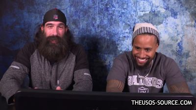 Madden_18_Tournament_Rd__1_-_LUKE_HARPER_vs_JIMMY_USO_-_Gamer_Gauntlet_mp41564.jpg