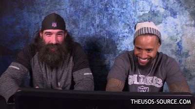 Madden_18_Tournament_Rd__1_-_LUKE_HARPER_vs_JIMMY_USO_-_Gamer_Gauntlet_mp41566.jpg