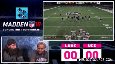 Madden_18_Tournament_Rd__1_-_LUKE_HARPER_vs_JIMMY_USO_-_Gamer_Gauntlet_mp4157.jpg