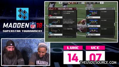 Madden_18_Tournament_Rd__1_-_LUKE_HARPER_vs_JIMMY_USO_-_Gamer_Gauntlet_mp41571.jpg