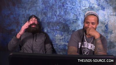 Madden_18_Tournament_Rd__1_-_LUKE_HARPER_vs_JIMMY_USO_-_Gamer_Gauntlet_mp41608.jpg