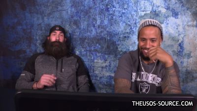 Madden_18_Tournament_Rd__1_-_LUKE_HARPER_vs_JIMMY_USO_-_Gamer_Gauntlet_mp41609.jpg