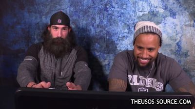 Madden_18_Tournament_Rd__1_-_LUKE_HARPER_vs_JIMMY_USO_-_Gamer_Gauntlet_mp41611.jpg