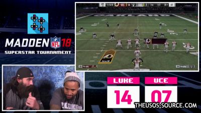Madden_18_Tournament_Rd__1_-_LUKE_HARPER_vs_JIMMY_USO_-_Gamer_Gauntlet_mp41614.jpg
