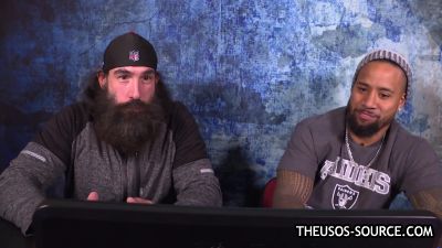 Madden_18_Tournament_Rd__1_-_LUKE_HARPER_vs_JIMMY_USO_-_Gamer_Gauntlet_mp41633.jpg