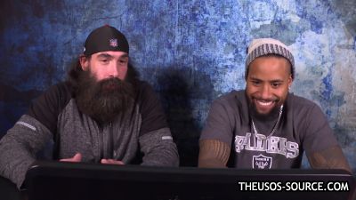 Madden_18_Tournament_Rd__1_-_LUKE_HARPER_vs_JIMMY_USO_-_Gamer_Gauntlet_mp41640.jpg