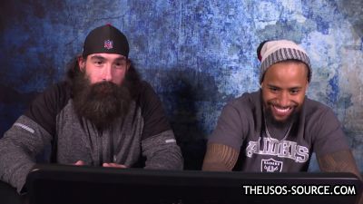 Madden_18_Tournament_Rd__1_-_LUKE_HARPER_vs_JIMMY_USO_-_Gamer_Gauntlet_mp41641.jpg