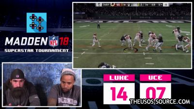 Madden_18_Tournament_Rd__1_-_LUKE_HARPER_vs_JIMMY_USO_-_Gamer_Gauntlet_mp41646.jpg