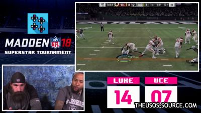 Madden_18_Tournament_Rd__1_-_LUKE_HARPER_vs_JIMMY_USO_-_Gamer_Gauntlet_mp41647.jpg