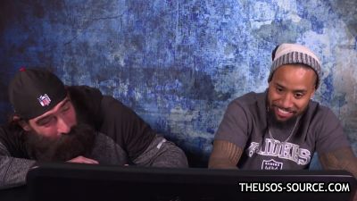 Madden_18_Tournament_Rd__1_-_LUKE_HARPER_vs_JIMMY_USO_-_Gamer_Gauntlet_mp41653.jpg